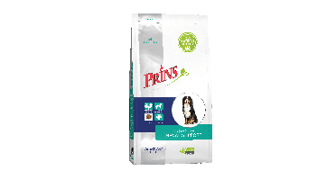 Prins ProCare Croque Dieetvoeding Renal Support 10 kg