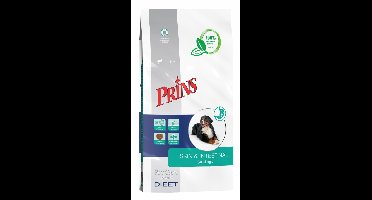 Prins ProCare Croque Dieetvoeding Skin&Intestinal Hypoallergenic 3 kg