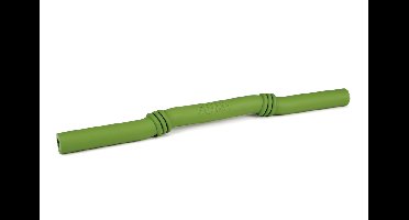 Beeztees Sumo Fit Stick Groen