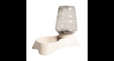 Duvo+ waterautomaat Nuvola Mocaccino 3,8 Liter