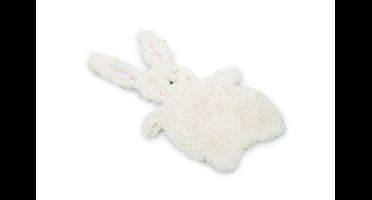 Beeztees Puppy Geurlap Nijno 40 x 22 x 5 cm