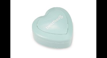 Beeztees Puppy Heartbeat Simulator 5 x 5 x 2 cm