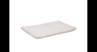 Beeztees orthopedisch benchkussen Ito Lichtgrijs 89 cm
