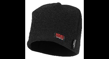 Heatkeeper Thermo Muts Thinsulate/Fleece