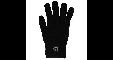 Heatkeeper Heren Thermohandschoenen-XXL