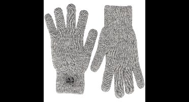 Heatkeeper Thermo Handschoenen Dames Grey