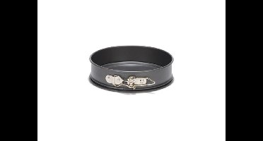 Patisse Profi mini springvorm Ø12cm