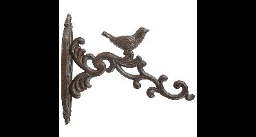 Esschert Design haak