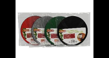 Lifetime Garden Anti-slip Bloempotmat