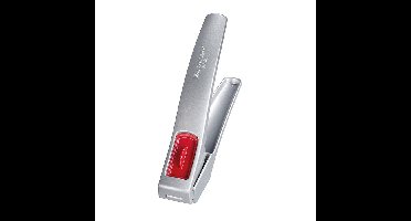 Westmark Knoflookpers Josie