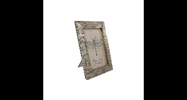 Fotolijst antic 'Libelle' 13x18cm