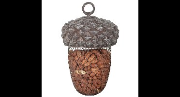 Esschert Design Voederhanger eikel