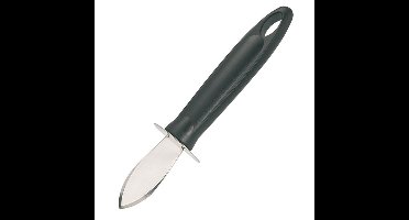 Westmark Oesteropener - RVS