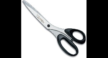 Victorinox huishoudschaar 21cm links