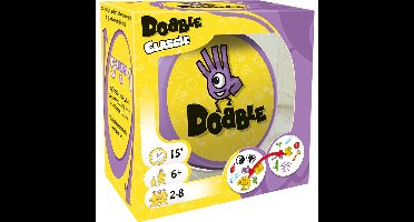 Dobble Classic