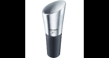 Westmark Wijnstopper Silvio