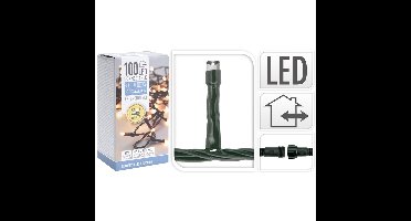 koppelbaar 31V Ledstreng Verleng 7,5m