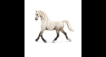 Schleich Arabische merrie paard