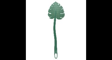 Esschert Design Vliegenmepper blad