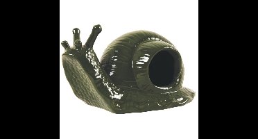 Esschert Design Slakkenval