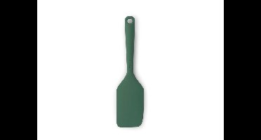Brabantia Tasty+ Spatel+schraper groen