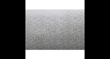 Raamfolie statisch spikkels 45cmx2m