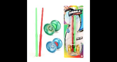 Toi Toys Diabolo