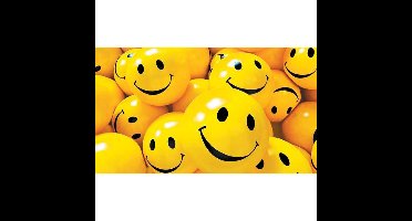 Cadeau-envelop neutraal pak a 10