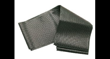 Hobby Boekettenband 8X500cm