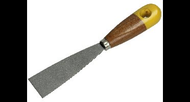 Sam Plamuurmes economic 40mm