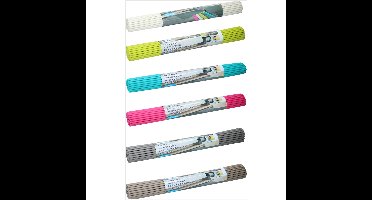 Antislipmat 65x90cm PVC