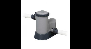 Bestway filterpomp 5678ltr (type III)