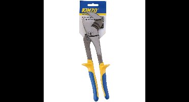 Kinzo Waterpomptang 250mm