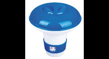 Interline chloordrijver groot 23,5cm