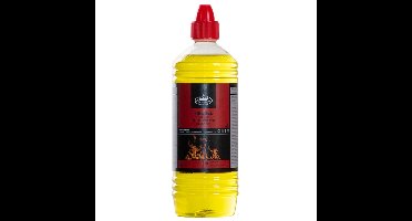 Esschert Design Brandgel vuurgel