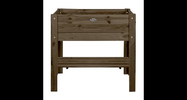 Esschert Design Kweektafel vurenhout