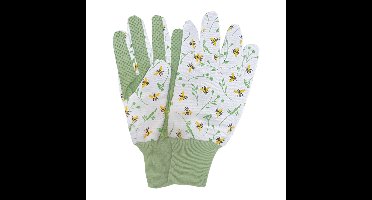 Esschert Design Tuinhandschoenen bij