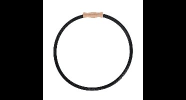 Esschert Design Afvalzakring Ø40,5cm