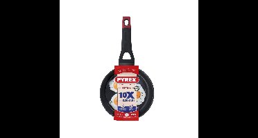 Pyrex Optima+ Koekenpan 20cm