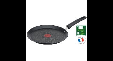 Tefal Unlimited Pannenkoekpan 25cm