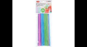 Alpina Rietjes kunststof herbruikbaar