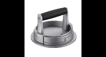 Westmark Hamburgermaker Vario