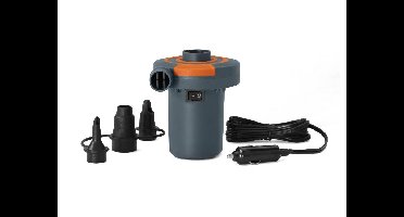 Bestway sidewinder luchtpomp 12V