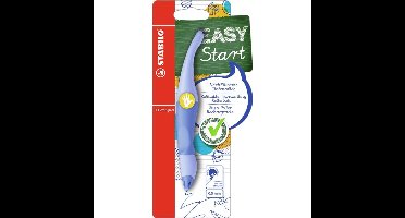 STABILO EASYoriginal L luchtig blauw