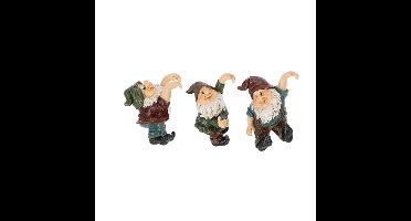 Esschert Design Pothanger tuinkabouter