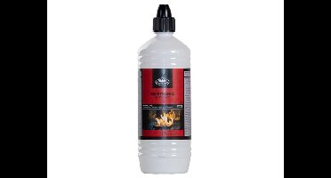Esschert Design Bioethanol 1L