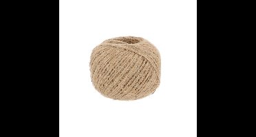 Esschert Design Tuintouw 100m