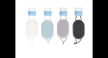 Source balance badspons met koord