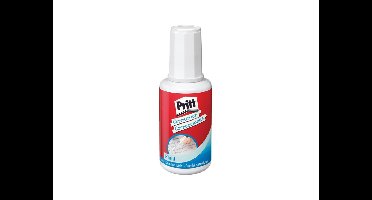 Pritt Correctievloeistof 20ml