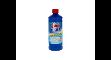 At Home Clean Bleek 1ltr